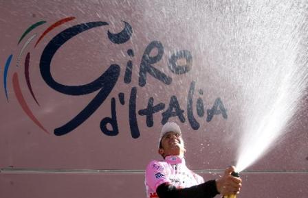765263712-ivan-basso-vince-giro-d-italia.jpg