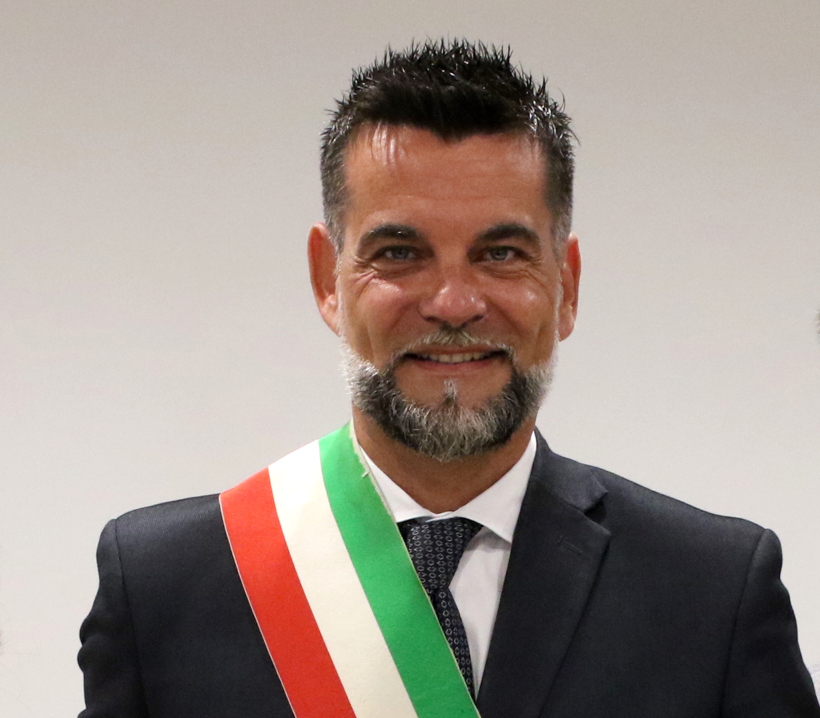 Aprilia: Marchitti nominato Sindaco facente funzioni