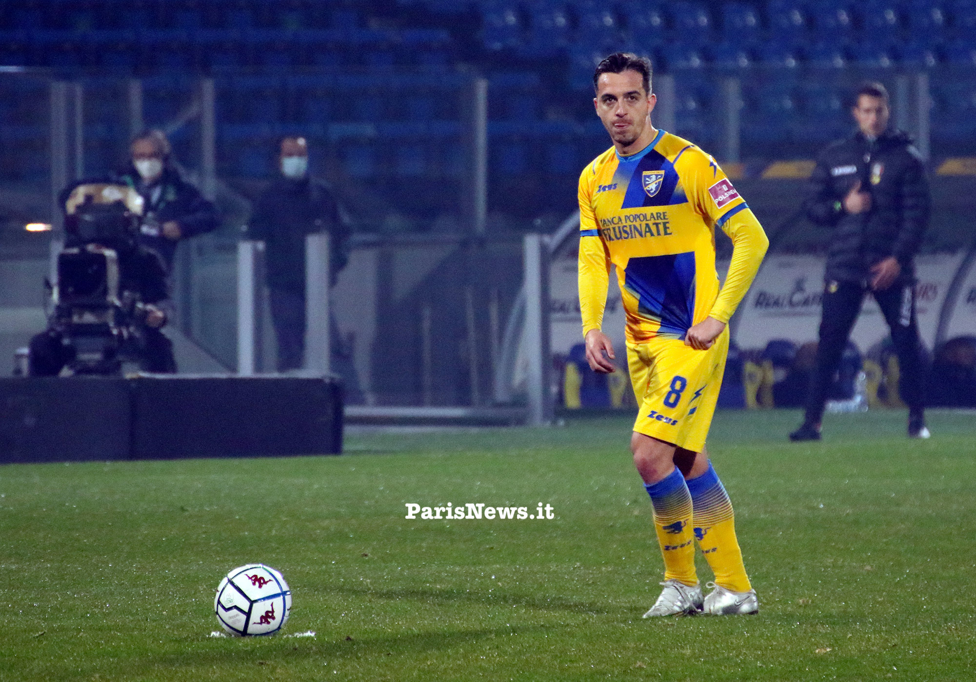 Raffaele Maiello