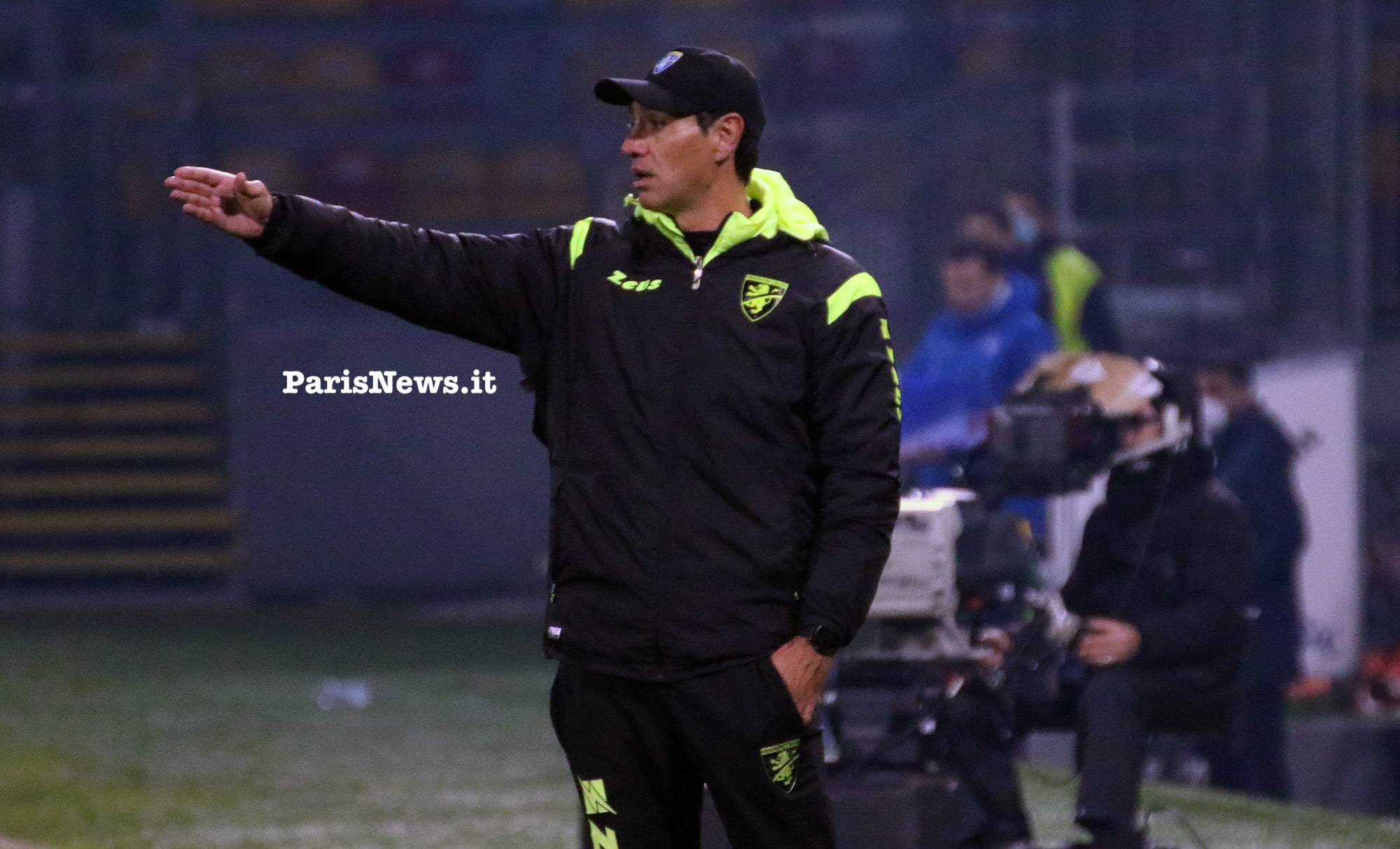 Nesta