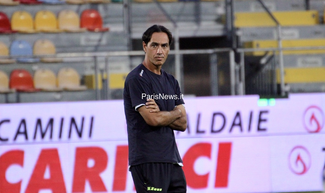 Nesta:''Stanchi e poco precisi''