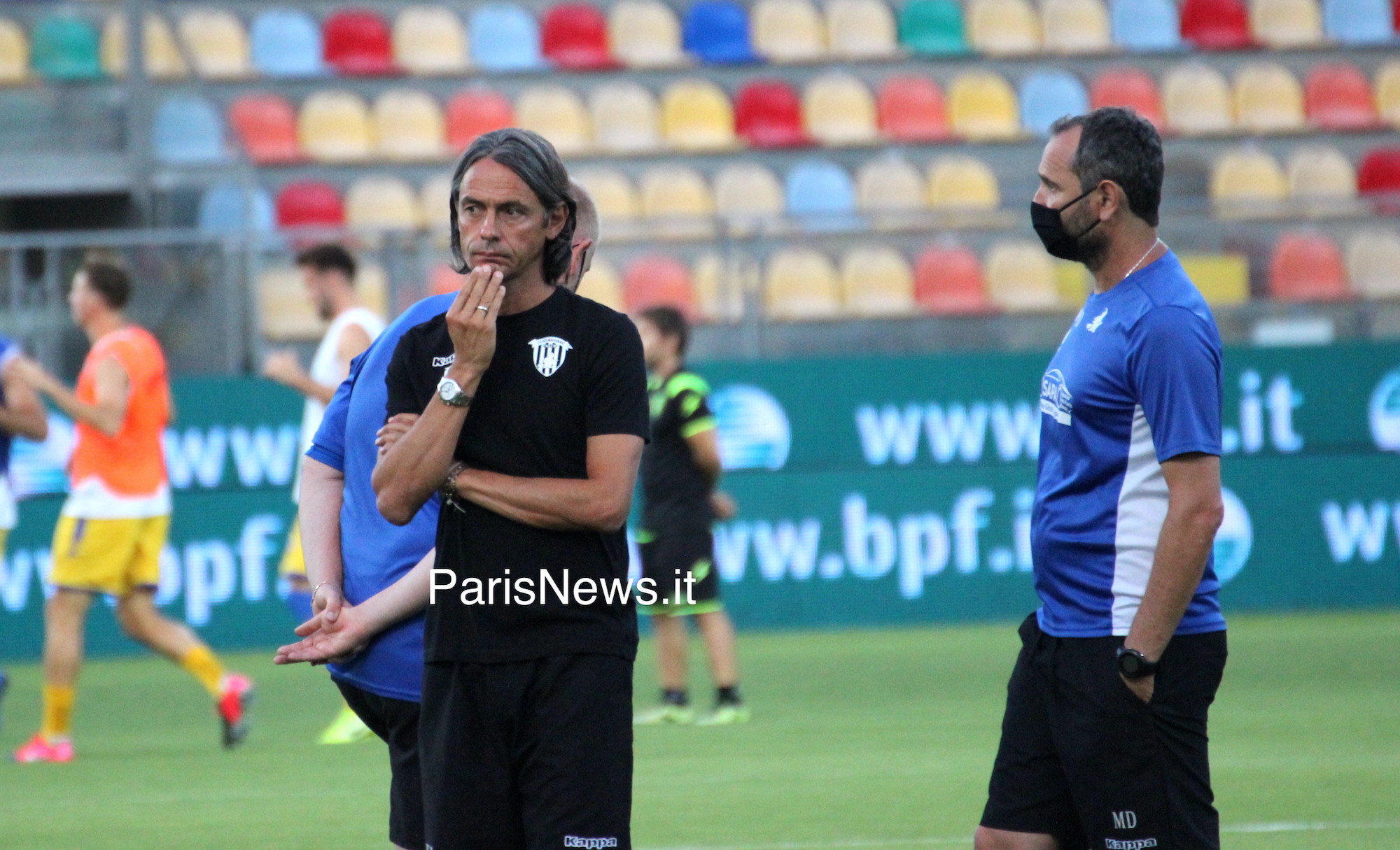 Filippo Inzaghi