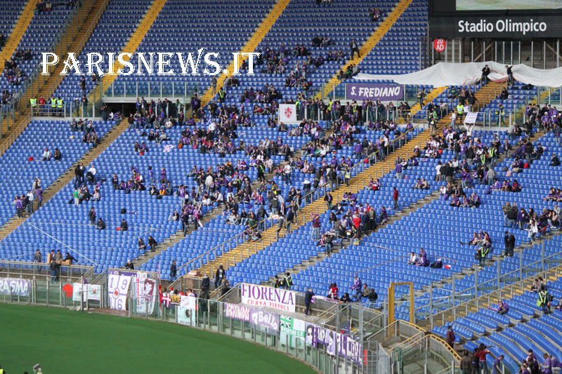 Stadio della Roma: un impianto moderno e sostenibile per il quartiere di Pietralata