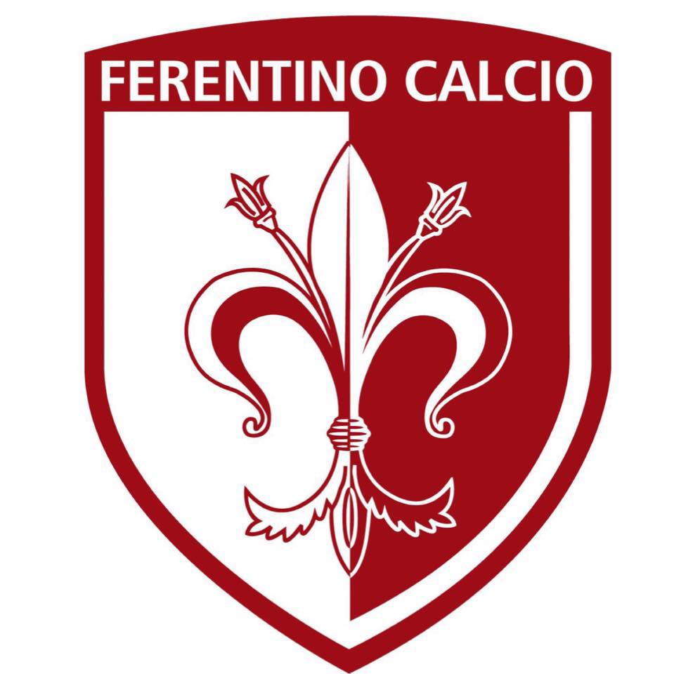 Arce - Ferentino 1-2