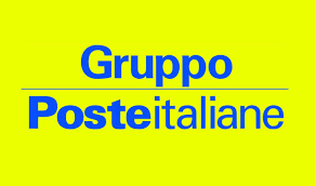 Poste Italiane cerca portalettere in tutto il territorio nazionale