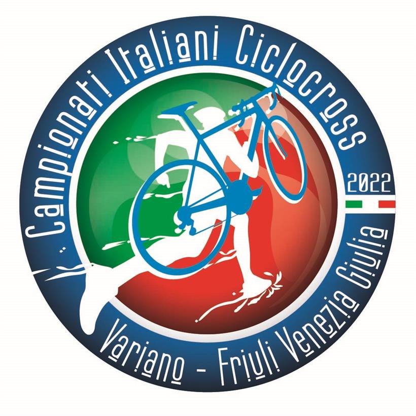 Veneto sugli scudi ai Campionati Italiani Ciclocross