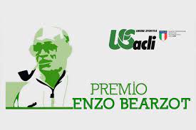 Us Acli, a Zoff un premio Bearzot alla carriera