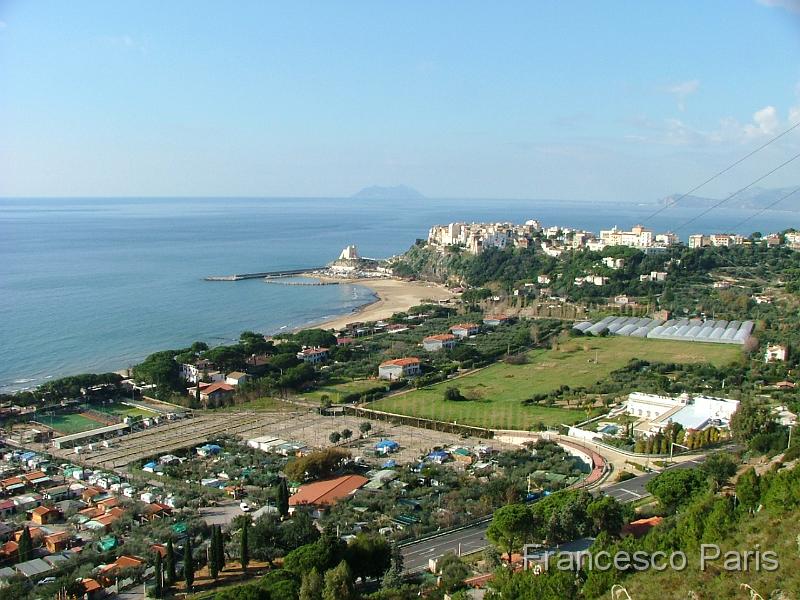 DSCF8261.JPG
