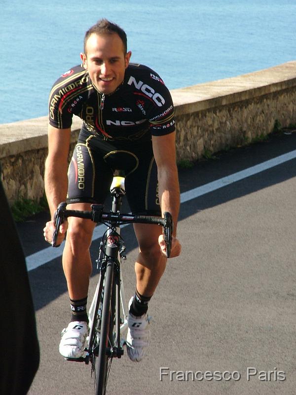 DSCF8299.JPG