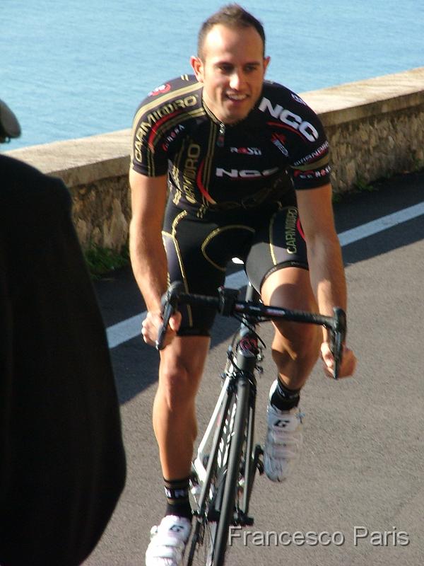 DSCF8300.JPG