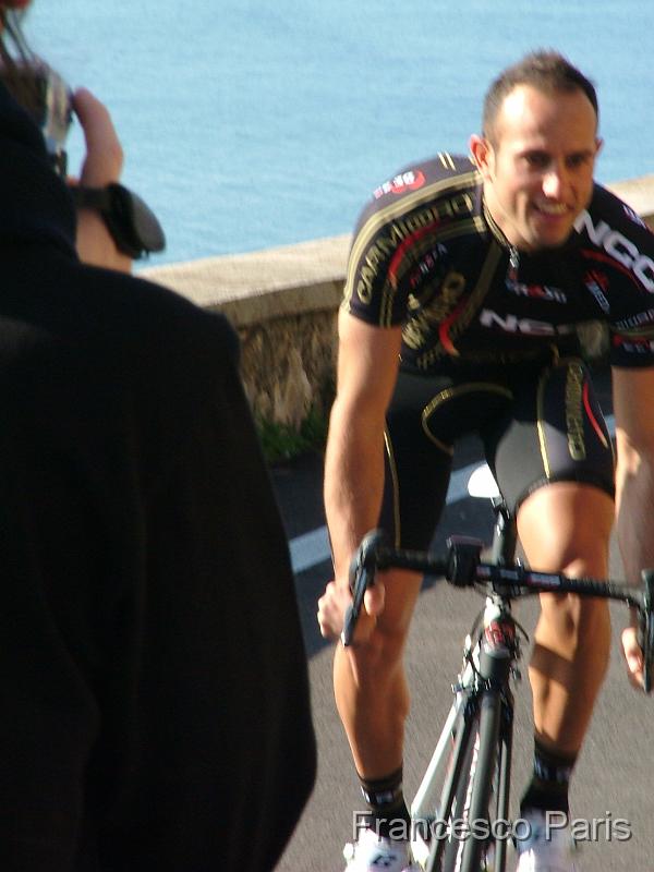 DSCF8301.JPG