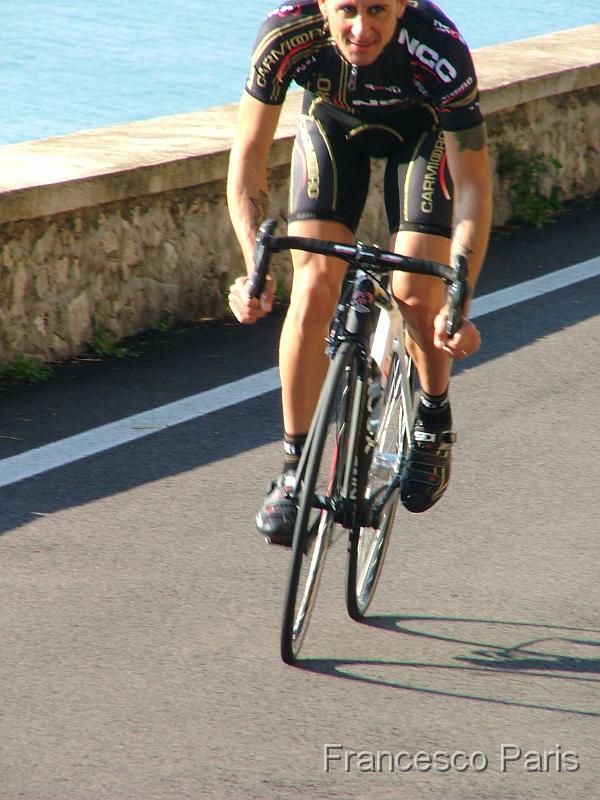DSCF8302.JPG