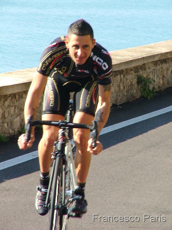 DSCF8304.JPG