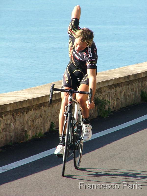 DSCF8307.JPG