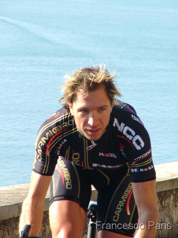 DSCF8310.JPG