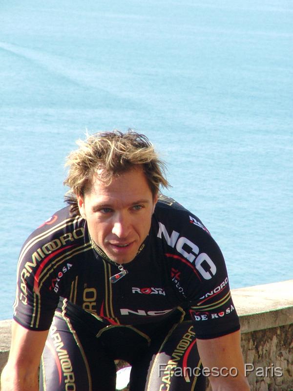 DSCF8311.JPG