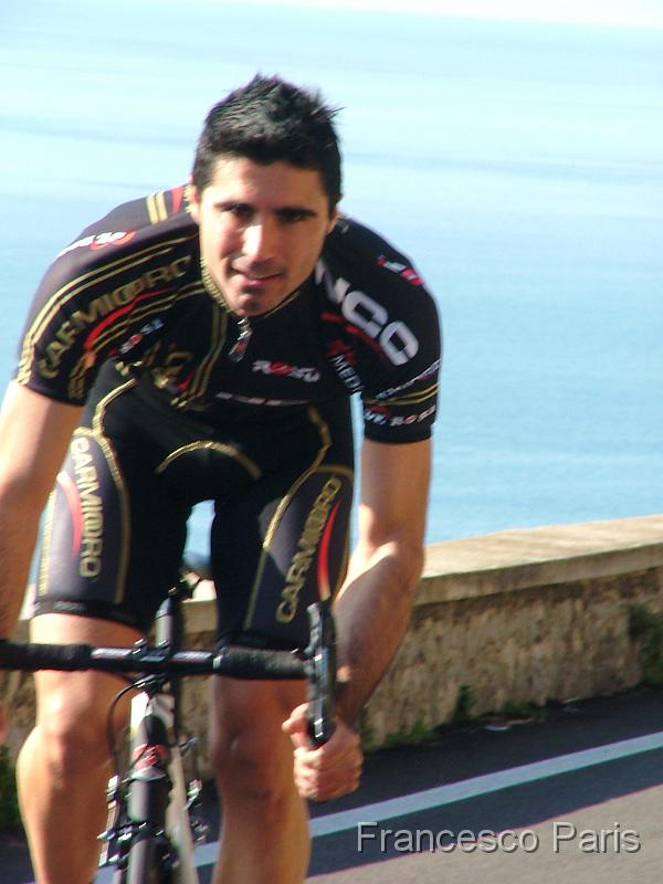 DSCF8316.JPG