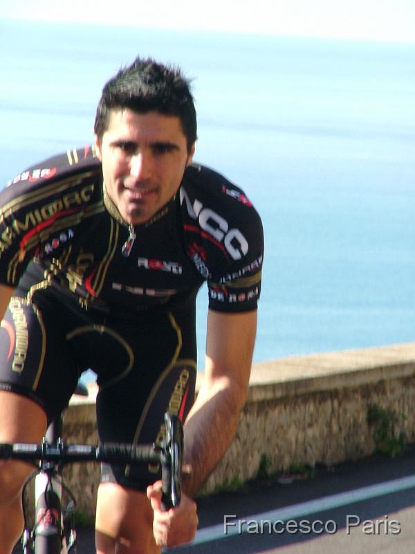 DSCF8317.JPG