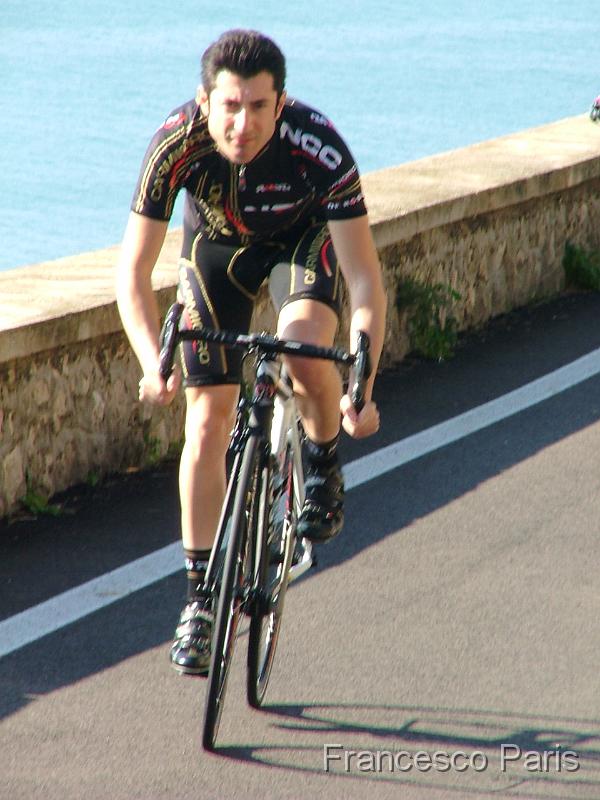 DSCF8337.JPG