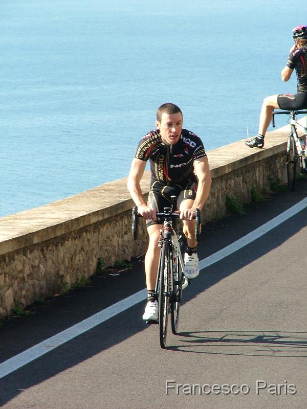 emanueleSella.JPG