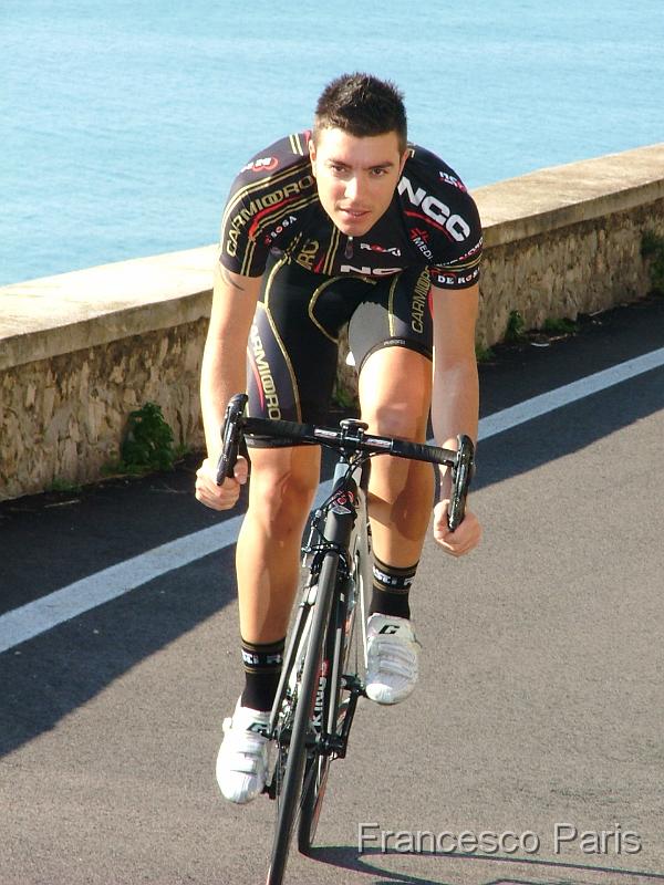 fabioTerrenzio.JPG