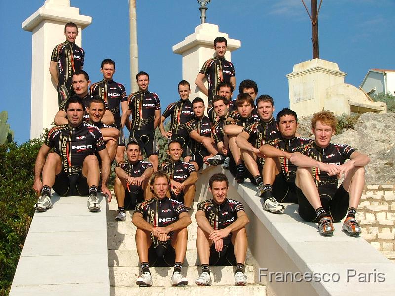 fotoGruppo1.JPG