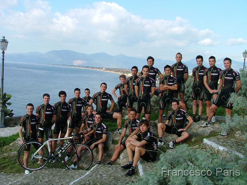 gruppo2.JPG