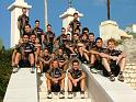 fotoGruppo1