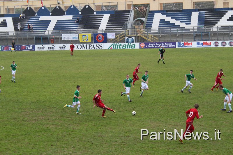 IMG_1541.JPG