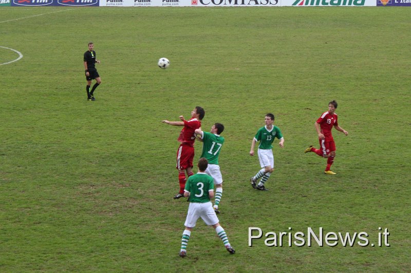 IMG_1552.JPG