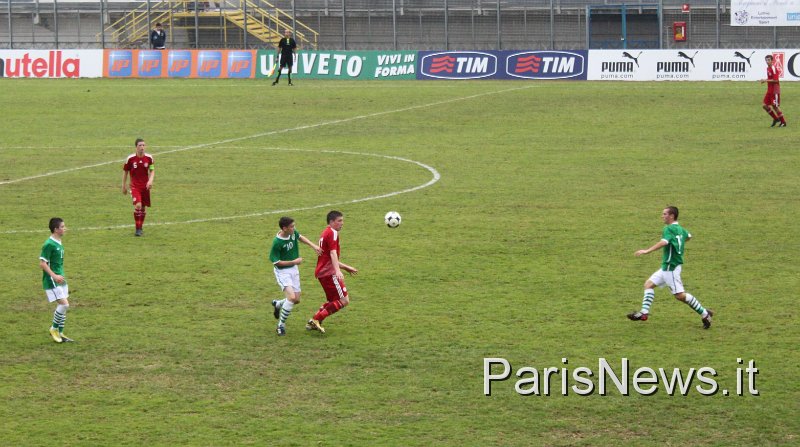 IMG_1560.JPG