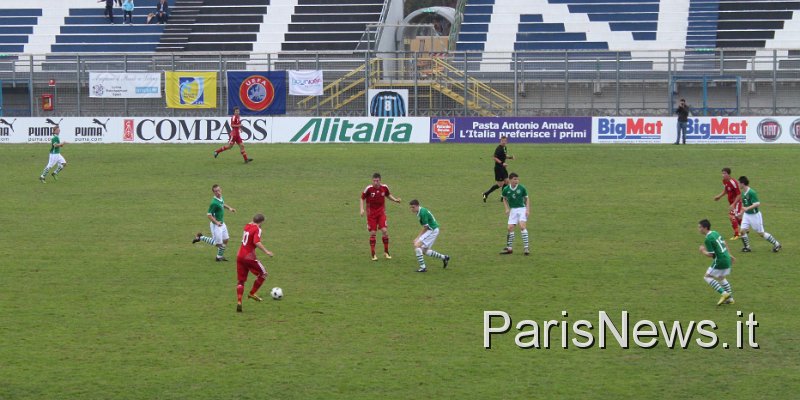 IMG_1591.JPG