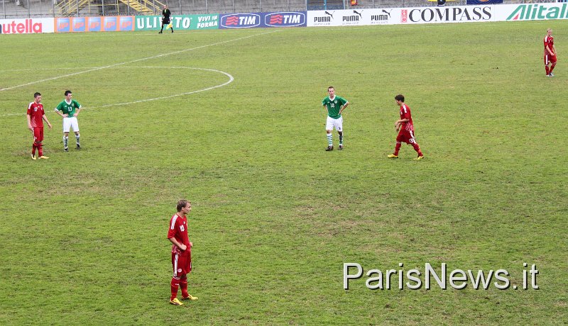 IMG_1663.JPG