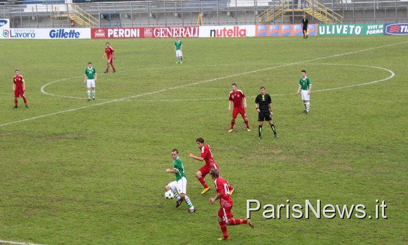 IMG_1665.JPG