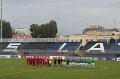 IMG_1493