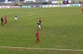 IMG_1664