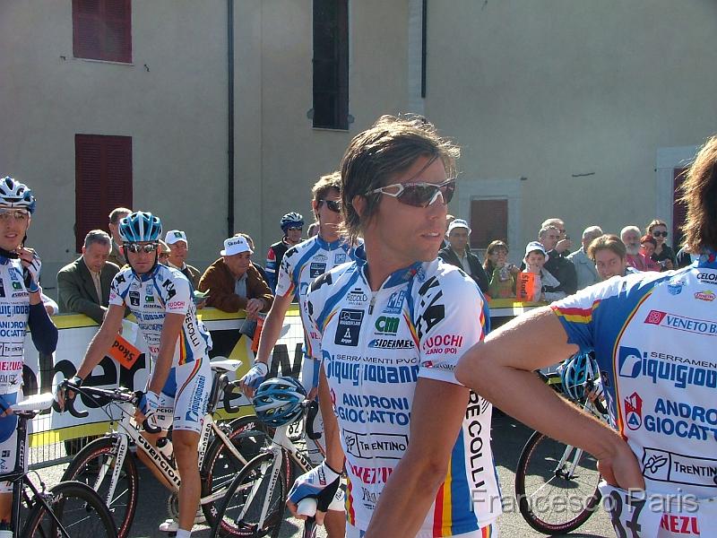 DSCF4295.JPG