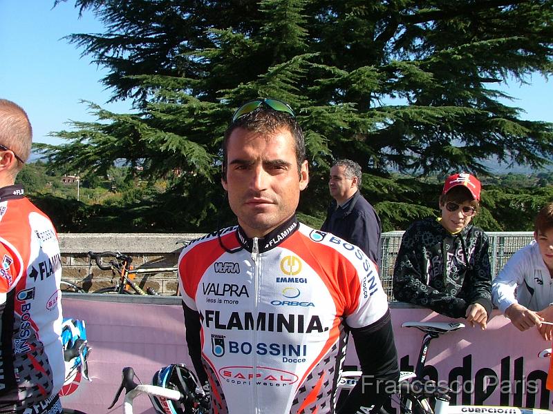 DSCF4305.JPG
