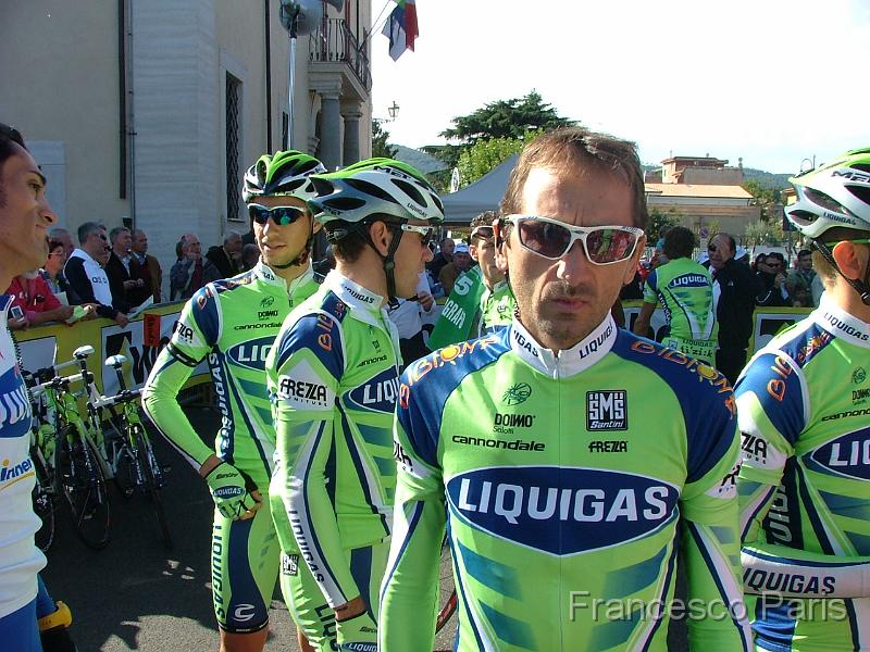 DSCF4312.JPG