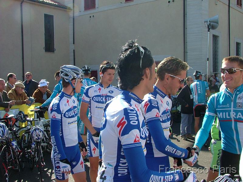 DSCF4316.JPG