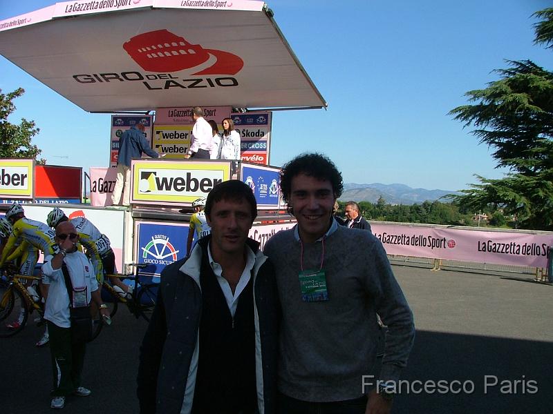 DSCF4328.JPG