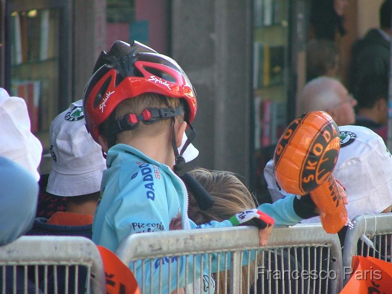 DSCF4339.JPG