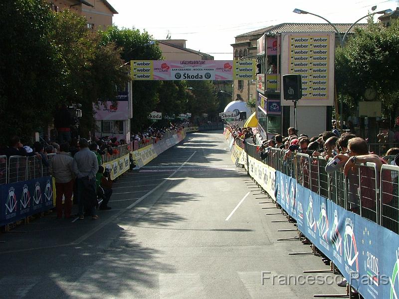 DSCF4344.JPG