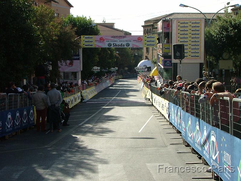 DSCF4345.JPG