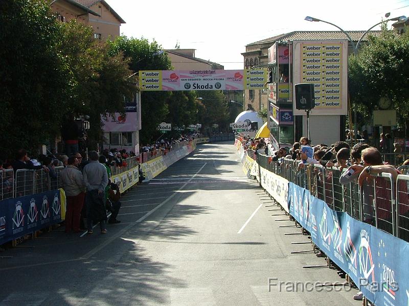 DSCF4346.JPG