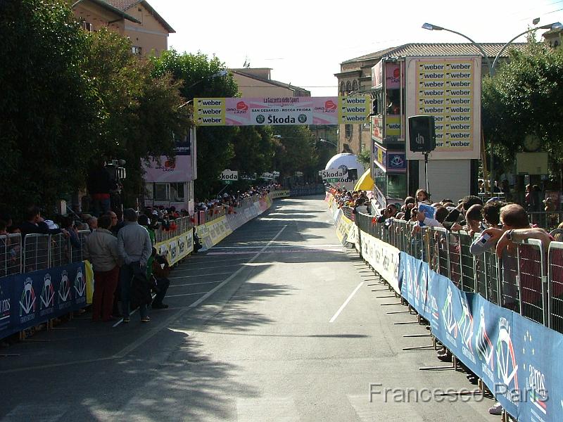 DSCF4347.JPG