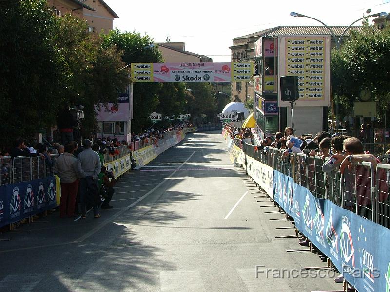 DSCF4348.JPG