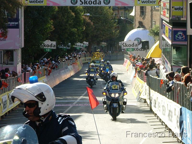DSCF4350.JPG