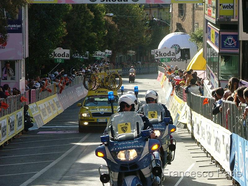 DSCF4353.JPG