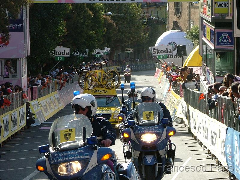 DSCF4354.JPG